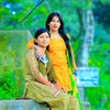 samishapaswan024
