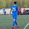 ortego_oier