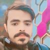 faisalali4521ray