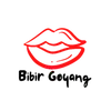 BibirGoyang
