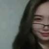 laria_ane