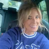 michduffy