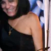 inmagalisteo_