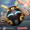 vithv_2930