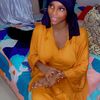 ndeyef81
