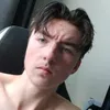 f_elix_100