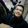iraoneindrapermana
