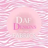 dafdesigns