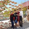 nguyenthinguyet7c