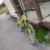 stunter2228