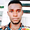 slimking52