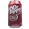 drpepper.tt