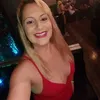 gracesouza325