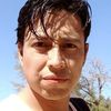 josegz93