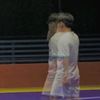dii.ardi_