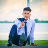 pullingko_____venu_1