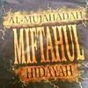 adibshofisilahudin
