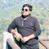kawsarhamid8700