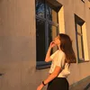 _hlvkn___