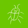 greenmushi