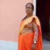 lilaraut7