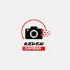 reden_camera