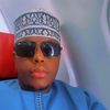 muhammad.abu.kure