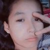 hninmyatthizin