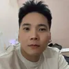 phananh1190
