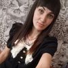 ekaterin319