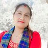 laxmigaire805