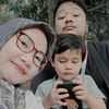 mamahaslaannn