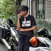 shafwan.fa