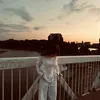 tamilkamilka15