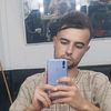 charafo_pianist_24