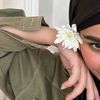 francodik.16