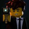 ninjago_lloydcole