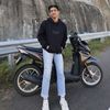 masrifkyyy_