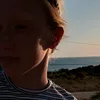 yulia_zor