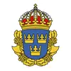 polisenisverige