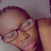 beckylove620
