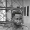 quodwo_gentle_7