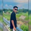 shariful_somrat