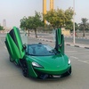 car.rental.dxb