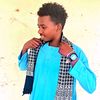 user2106402348372