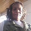 user2414241966114