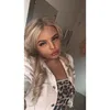 amylouiseworsley