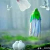 dyobzxlsiwkw