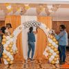 josiedecor_509