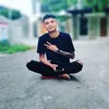 shantuykent